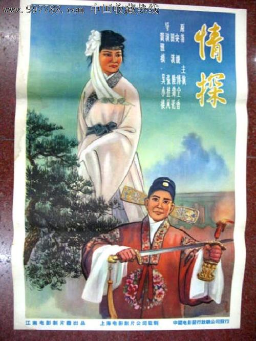 哪里能买到美国大学毕业证